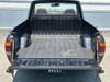 NISSAN SUNNY TRUCK