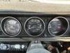 NISSAN SUNNY TRUCK