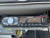 NISSAN SUNNY TRUCK