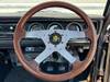 NISSAN SUNNY TRUCK