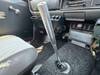 NISSAN SUNNY TRUCK