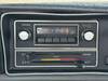 NISSAN SUNNY TRUCK