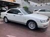 NISSAN LAUREL