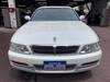 NISSAN LAUREL