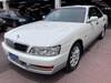NISSAN LAUREL