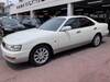 NISSAN LAUREL