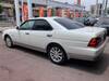 NISSAN LAUREL