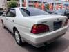NISSAN LAUREL