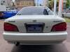 NISSAN LAUREL
