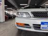 NISSAN LAUREL