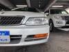 NISSAN LAUREL