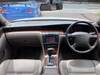 NISSAN LAUREL
