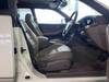 NISSAN LAUREL