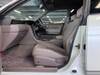 NISSAN LAUREL