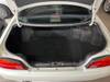 NISSAN LAUREL