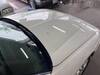 NISSAN LAUREL