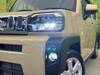 DAIHATSU OTHER