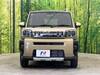 DAIHATSU OTHER