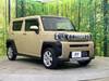 DAIHATSU OTHER