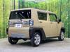 DAIHATSU OTHER