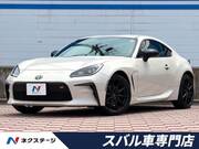 2024 TOYOTA OTHER