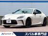 TOYOTA OTHER