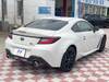 TOYOTA OTHER