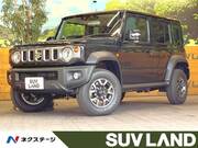 2026 SUZUKI OTHER