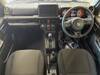 SUZUKI OTHER
