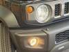 SUZUKI OTHER