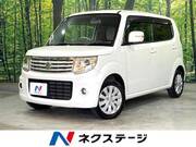 2014 SUZUKI OTHER