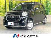2016 DAIHATSU CAST