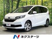 2024 HONDA OTHER