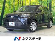 2025 TOYOTA RAIZE