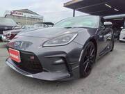 2023 TOYOTA OTHER