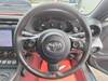 TOYOTA OTHER