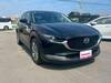 MAZDA OTHER