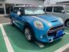 BMW MINI