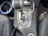 NISSAN DUALIS