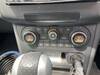 NISSAN DUALIS
