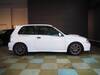 TOYOTA STARLET