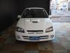 TOYOTA STARLET