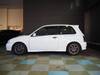 TOYOTA STARLET
