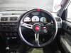 TOYOTA STARLET