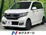 2017 HONDA OTHER