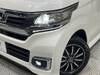 HONDA OTHER