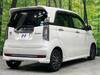 HONDA OTHER