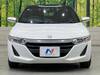 HONDA S660