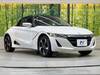 HONDA S660