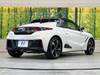 HONDA S660